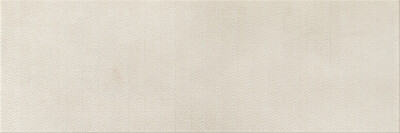 cersanit-dekor-safari-cream-inserto-matt-20x60-1786.jpg