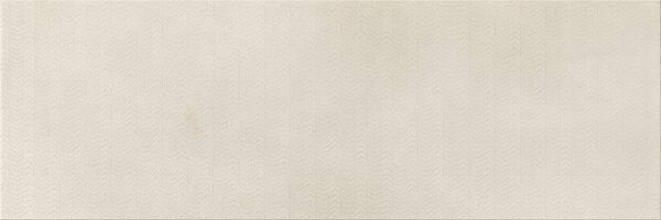 cersanit-dekor-safari-cream-inserto-matt-20x60-1786.jpg