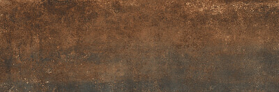 cersanit-gres-dern-copper-rust-lappato-398x1198-1415.jpg