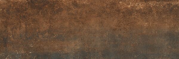 cersanit-gres-dern-copper-rust-lappato-398x1198-1415.jpg