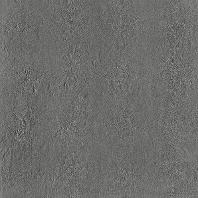 tubadzin-gres-industrio-graphite-798x798-5946.jpg