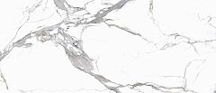 cerrad-calacatta-white-gres-satyna-2797x1197-3681.jpg