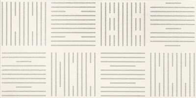 domino-dekor-burano-stripes-308x608-6712.jpg