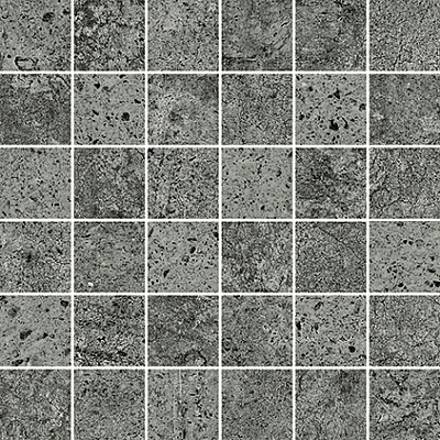 opoczno-mozaika-newstone-graphite-mosaic-matt-298x298-2933.jpg