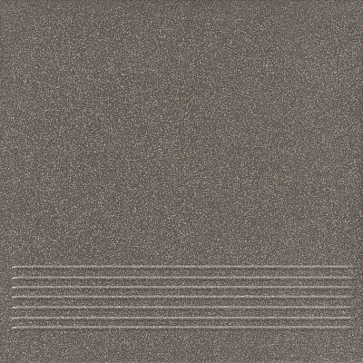 cersanit-gres-etna-graphite-steptread-30x30-1464.jpg