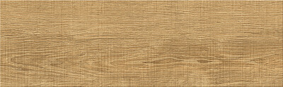 cersanit-gres-raw-wood-beige-185x598-1314.jpg