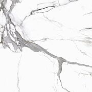 cerrad-calacatta-white-gres-1197x1197-3649.jpg