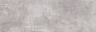 cersanit-plytka-scienna-snowdrops-grey-20x60-1649.jpg