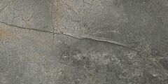 cerrad-masterstone-graphite-gres-poler-1197x597-3239.jpg