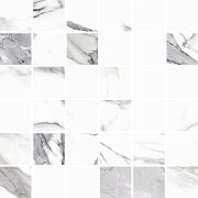 cerrad-calacatta-white-mozaika-poler-297x297-3643.jpg