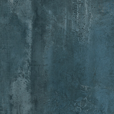 opoczno-gres-ironic-blue-polished-598x598-2062.jpg