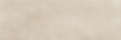 cersanit-plytka-scienna-safari-skin-beige-matt-20x60-1643.jpg