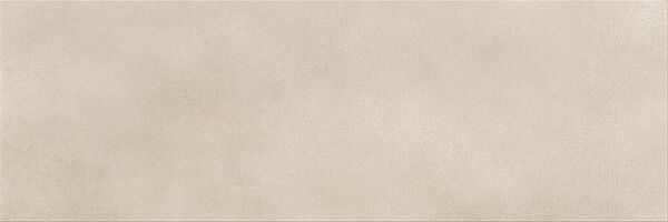 cersanit-plytka-scienna-safari-skin-beige-matt-20x60-1643.jpg