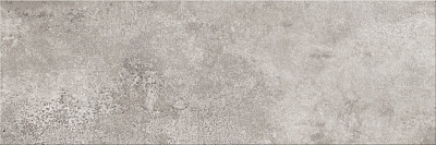 cersanit-plytka-scienna-concrete-style-grey-20x60-1586.jpg