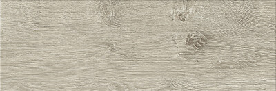 cersanit-gres-finwood-grey-185x598-1288.jpg
