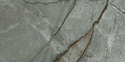 opoczno-gres-stonington-grey-polished-598x1198-2421.jpg
