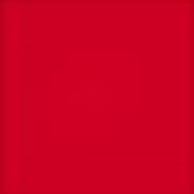 tubadzin-plytka-scienna-pastel-czerwony-20x20-5394.jpg