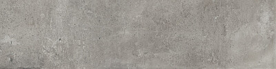 cerrad-softcement-silver-gres-poler-1197x297-4300.jpg