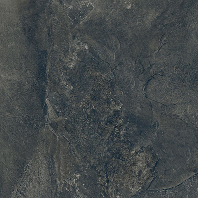 tubadzin-gres-grand-cave-graphite-str-1198x1198-5842.jpg