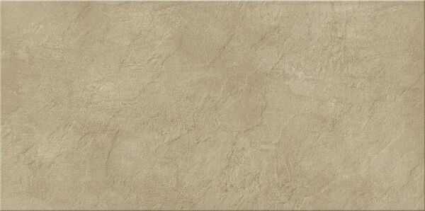 opoczno-gres-pietra-beige-297x598-2469.jpg