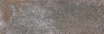 cersanit-plytka-scienna-mystery-land-brown-20x60-1624.jpg