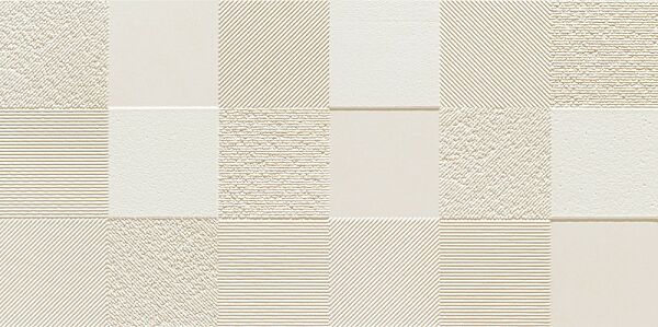 tubadzin-dekor-blinds-white-str-1-298x598-6836.jpg