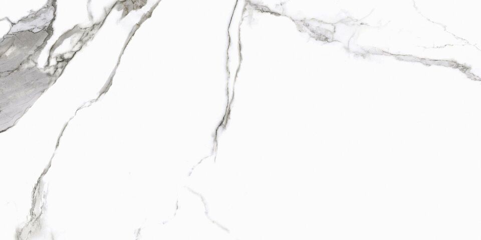 cerrad-calacatta-white-gres-1197x597-3666.jpg