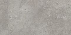cerrad-softcement-silver-gres-poler-1197x597-4290.jpg