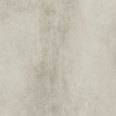 opoczno-gres-grava-20-light-grey-593x593-1834.jpg
