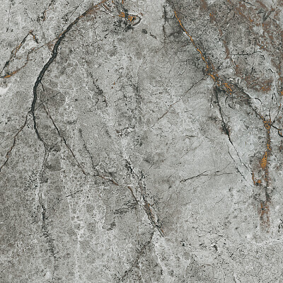 opoczno-gres-marble-skin-grey-matt-598x598-2035.jpg