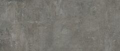 cerrad-softcement-graphite-gres-poler-2797x1197-3335.jpg