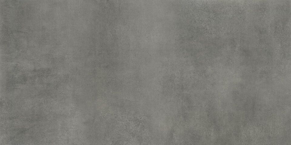 cerrad-concrete-graphite-gres-1597x797-4873.jpg