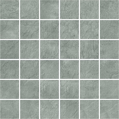 opoczno-mozaika-pietra-grey-mosaic-297x297-2910.jpg