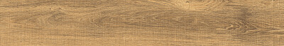 cersanit-gres-huntwood-beige-198x1198-1277.jpg