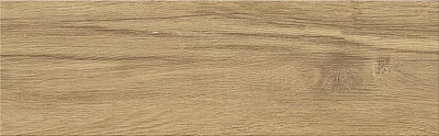 cersanit-gres-pine-wood-brown-185x598-1312.jpg