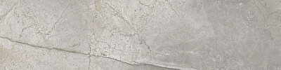 cerrad-masterstone-silver-gres-poler-1197x297-3978.jpg
