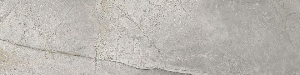 cerrad-masterstone-silver-gres-poler-1197x297-3978.jpg