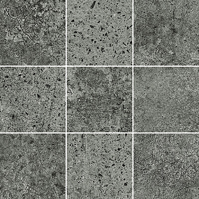 opoczno-mozaika-newstone-graphite-mosaic-matt-bs-298x298-2948.jpg
