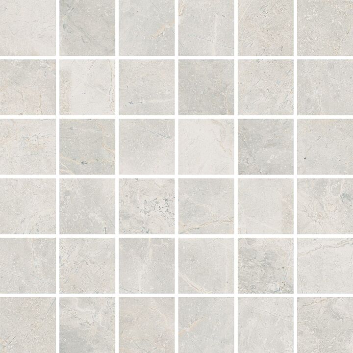 cerrad-masterstone-white-mozaika-poler-297x297-3929.jpg