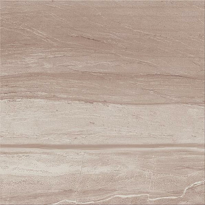 cersanit-gres-marble-room-beige-42x42-1480.jpg