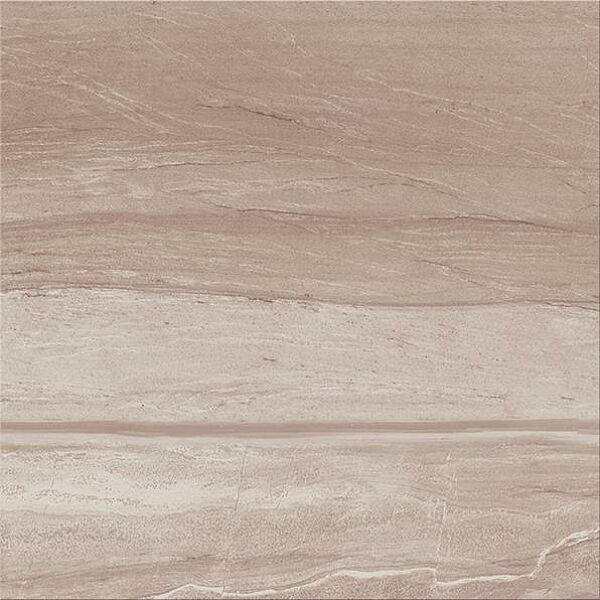 cersanit-gres-marble-room-beige-42x42-1480.jpg