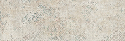opoczno-plytka-scienna-calm-colors-cream-carpet-matt-398x1198-1894.jpg