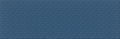 cersanit-plytka-scienna-zambezi-blue-small-structure-matt-20x60-1384.jpg