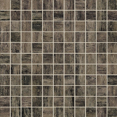 domino-mozaika-scienna-toscana-braz-30x30-6287.jpg