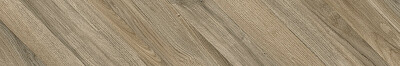 cersanit-gres-chevronwood-beige-a-198x1198-1429.jpg