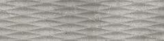 cerrad-masterstone-silver-waves-dekor-1197x297-3911.jpg