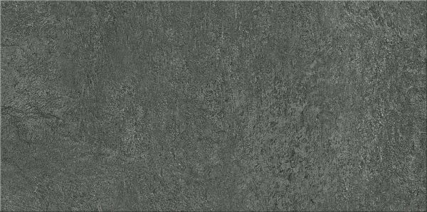 cersanit-gres-monti-graphite-297x598-1488.jpg