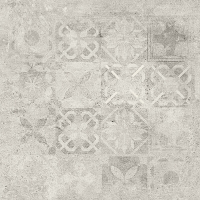 cerrad-softcement-white-patchwork-dekor-597x597-4227.jpg