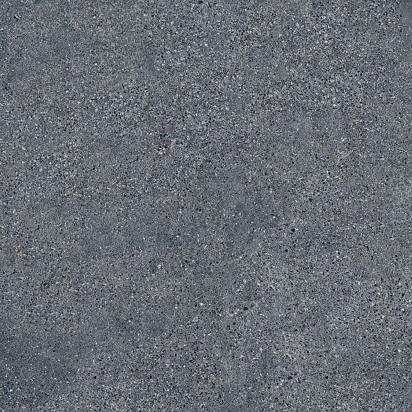 tubadzin-zien-gres-terrazzo-graphite-mat-1198x1198-5509.jpg