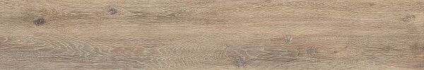opoczno-gres-grand-wood-natural-cold-brown-198x1198-2126.jpg